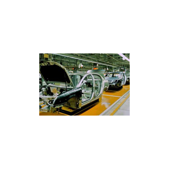 【誘導加熱の産業別適用事例】自動車産業1.jpg