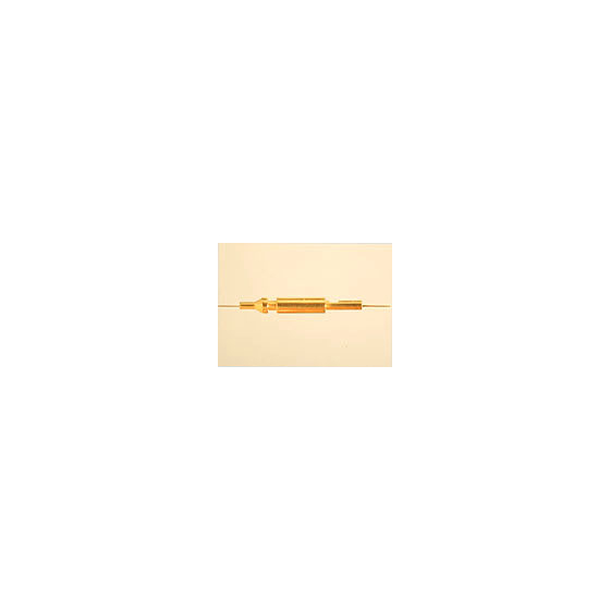application_industry_fiberoptic_1.jpg