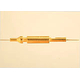 application_industry_fiberoptic_1.jpg