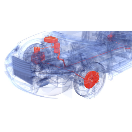 application_industry_rotor_1.jpg