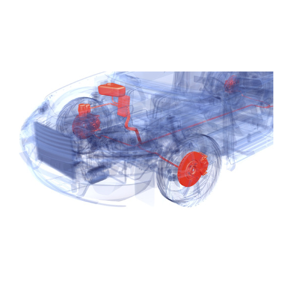 application_industry_rotor_1.jpg