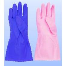 三興化学工業　シルキー厚手