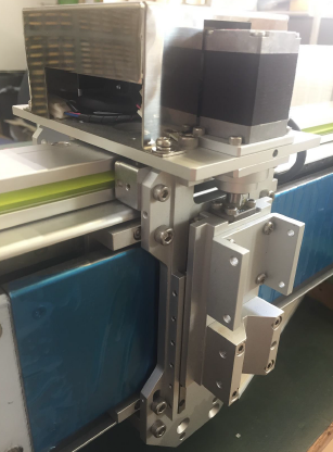 【導入事例】製作機械の海外対応