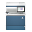 A4 Color Multifunction Printer 'MFP 6800dn'
