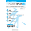 Water-based special acrylic resin dust-proof floor paint Clean Color W Best