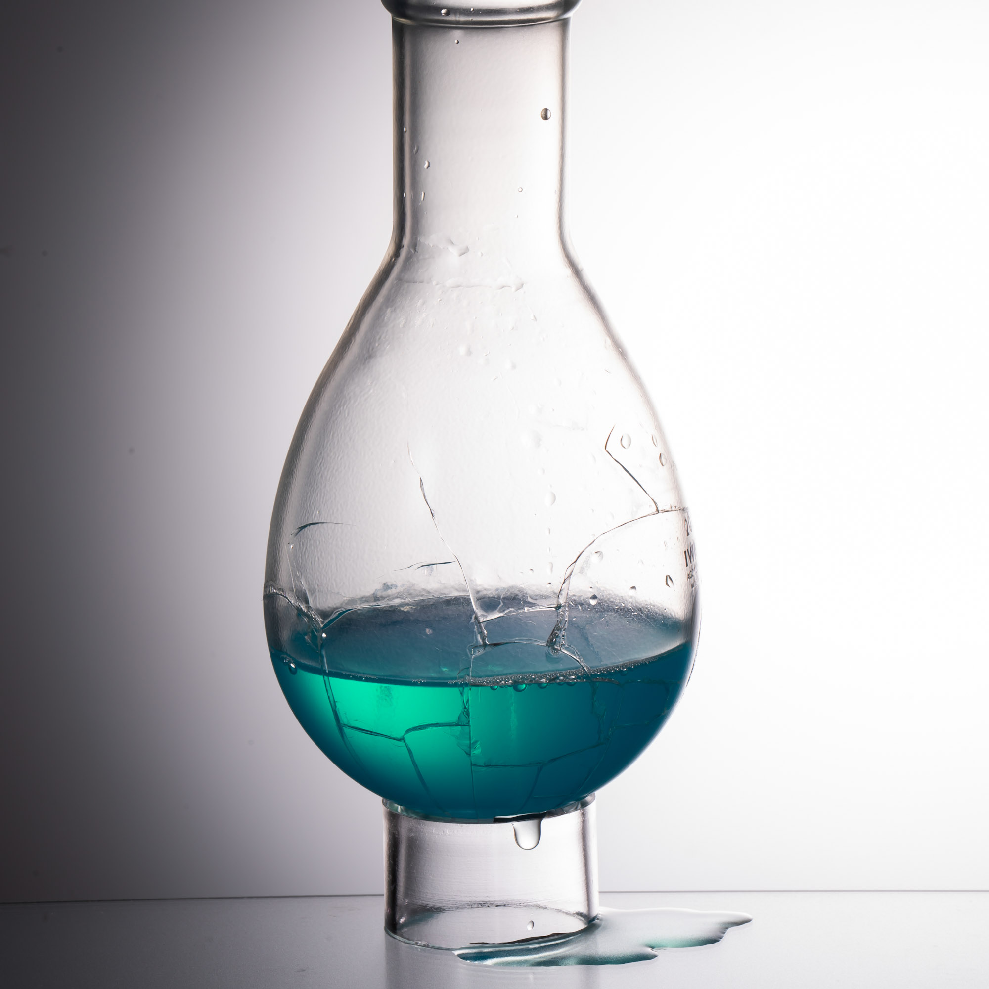 【化学業界向け】ノンスキャコート