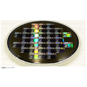 なぜめっき治具に不要な被膜がつくのか？