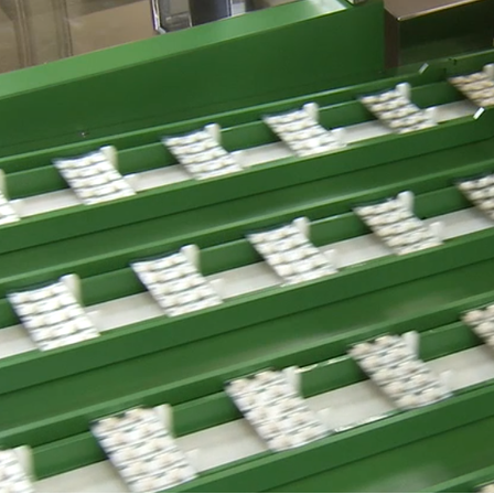 2021-06-02 (20)edit.png