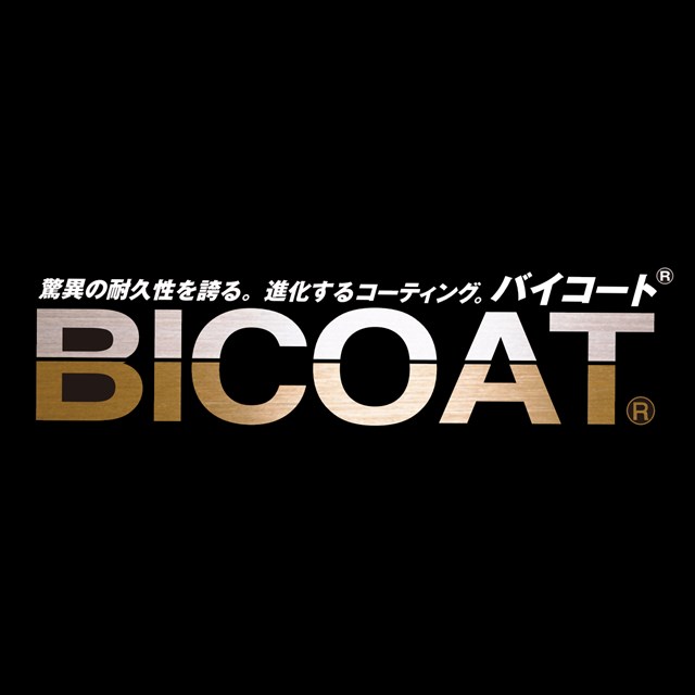 【電子部品向け】バイコート：精密金型の離型性向上