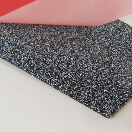 s-2021-05-20 (3).jpg