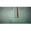 Metal Super SUS303 Knurled Round Bar