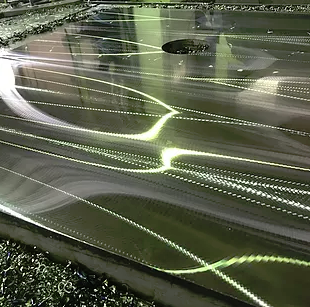 大物加工サービス