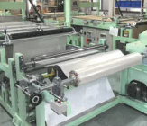 生産設備　設計サービス