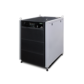 回生型コンボ電源「回生型コンボ電源」