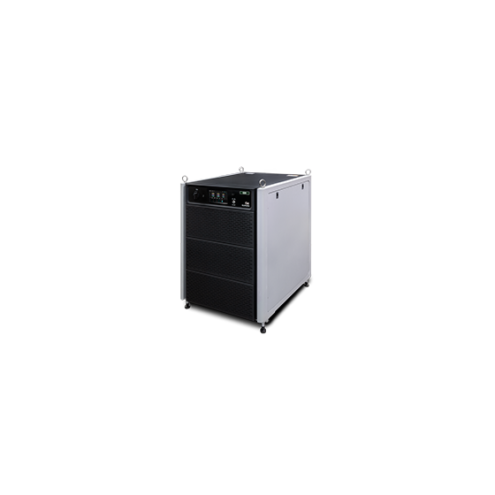 RPS-5000_side_d.png