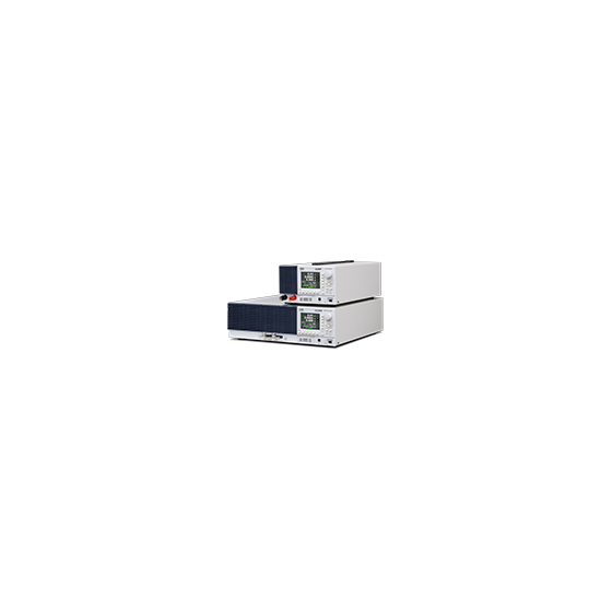 LF_eye.png