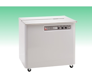 エコツール半田店】ナイガイ バンダマチック/ハンディボーイ 半自動