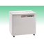Semi-automatic packing machine for those who want safe and easy operation.