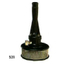 Jet Pump "JP-25 Jet Pump"