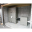 [Environmental Improvement Case] Installation of a Centralized Dust Collection System