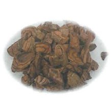 抽出エキス『サラシアエキス末』