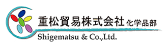 生理活性物質スクリーニングライブラリー『HY-L005』