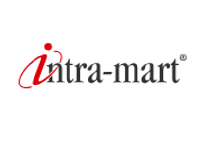 購買管理業務でも知っておくべき、PDFでやり取りする際の注意点