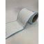 Supports multiple product types - 'General-purpose GHS Label'
