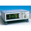 High-frequency ultrasonic flaw detector HIS3 HF