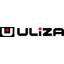 Video streaming platform "ULIZA"