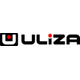 製品.png