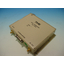 Wavelength Multiplexing Optical Converter OAL-146JB/147JB