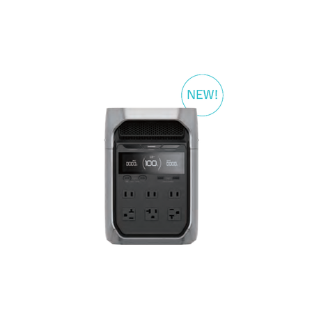 IPROS29027895779790874367.png