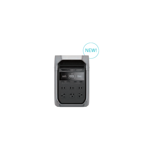 IPROS29027895779790874367.png