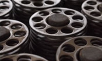 【VA･VE試作提案事例】生産効率アップ