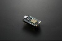 開発キット『DE10-Nano』 ソリトンウェーブ | イプロスものづくり
