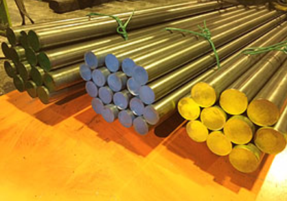 【保有設備】切断機6台、面取り機1台所有！