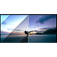 Photo management, image editing, and processing software 'ACDSee'