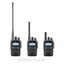 [New Wave Support] Digital Simple Radio Registered Station IC-D70SBT PLUS