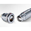 ODU manufactured connector plug MINI-SNAP waterproof insertion and extraction durability