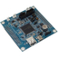Microcontroller board "MP-S3A7-01"