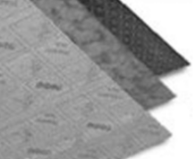 高温用NAジョイントシート『クリンシル(R)トップ』