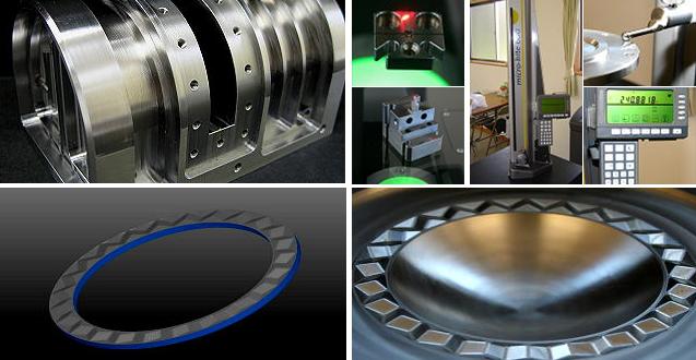 株式会社友和　事業紹介