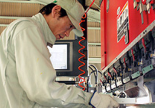 設計～表面処理まで【精密板金加工】