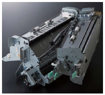 精密板金加工サービス