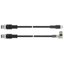 センサー 可動 UNITRONIC SENSOR M12-M8