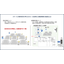 Automation solution for inventory management using drones.