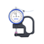 Dial thickness gauge