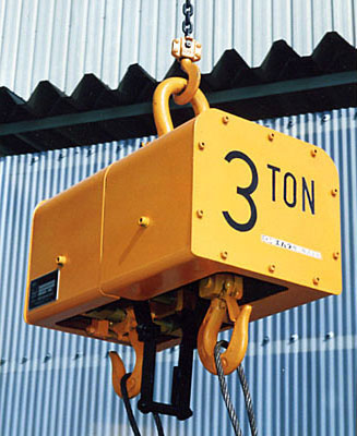 大手実績多数！玉外し作業の安全化コスト削減【遠隔操作玉外し装置】