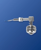 フロートスイッチ　KSシリーズ 「KS4TH」